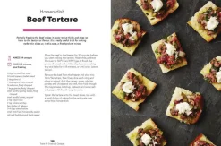 Toast - Seriously Good