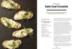 Toast - Seriously Good