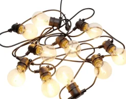 Tobias, Startsæt,10L, Klar