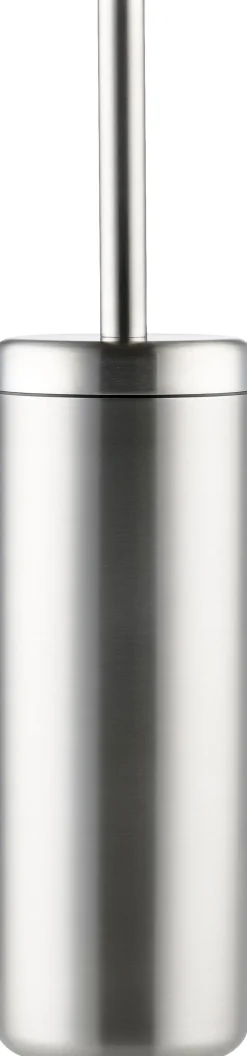Toiletbørste Ume Stål