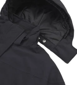 Tonale Stretch skijakke