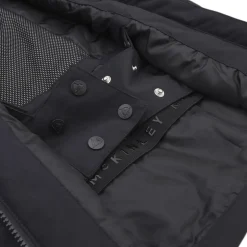 Tonale Stretch skijakke