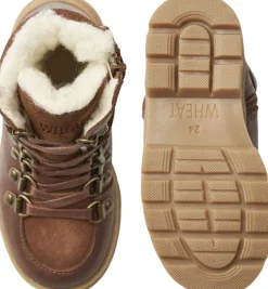 Toni Tex Vandre Støvle