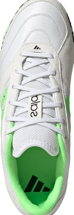 Top Sala Competition II Indendørssko