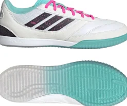 Top Sala Competition II Indendørssko