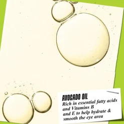 Top Shelf Treatments Skincare Set