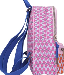 TopModel Rygsæk SEVENTIES