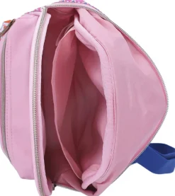 TopModel Rygsæk SEVENTIES