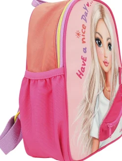 TOPModel RygsækHAPPY APP