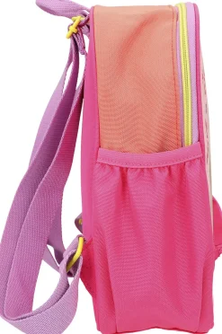 TOPModel RygsækHAPPY APP