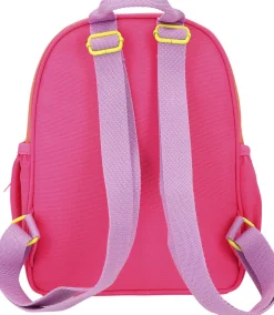 TOPModel RygsækHAPPY APP