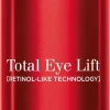 Total Eye Lift