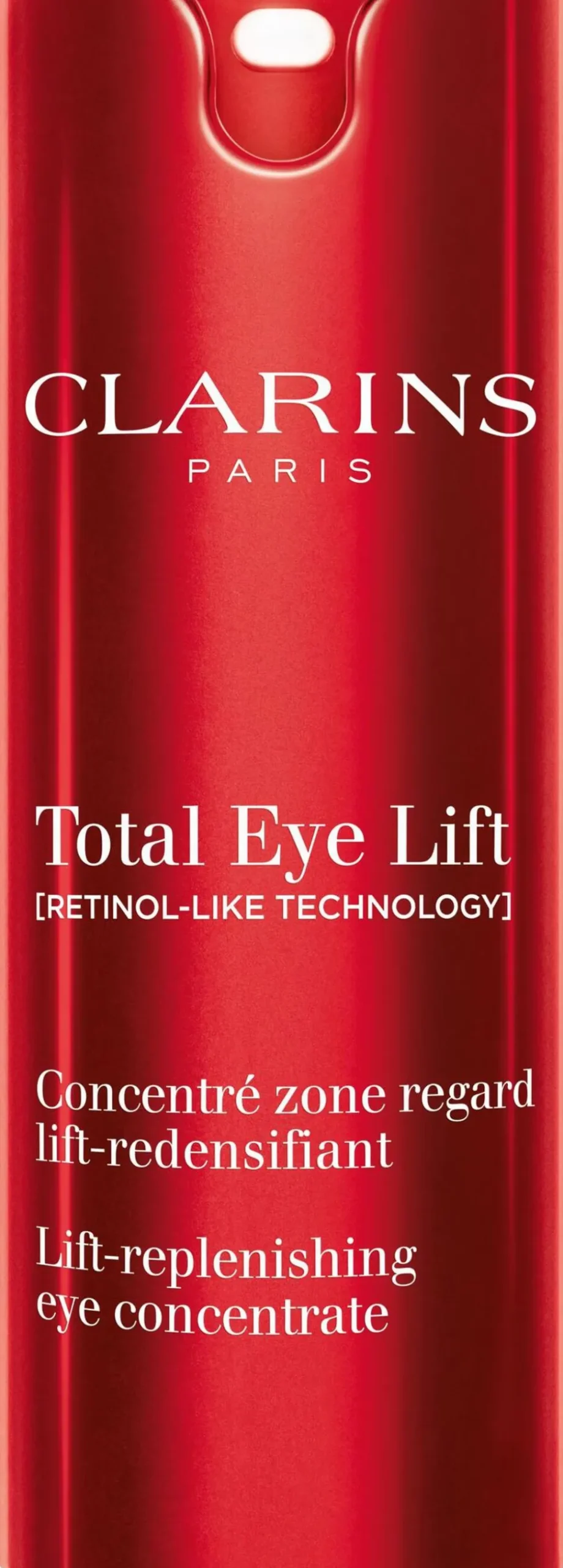 Total Eye Lift