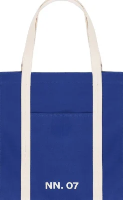 Tote Bag 8130