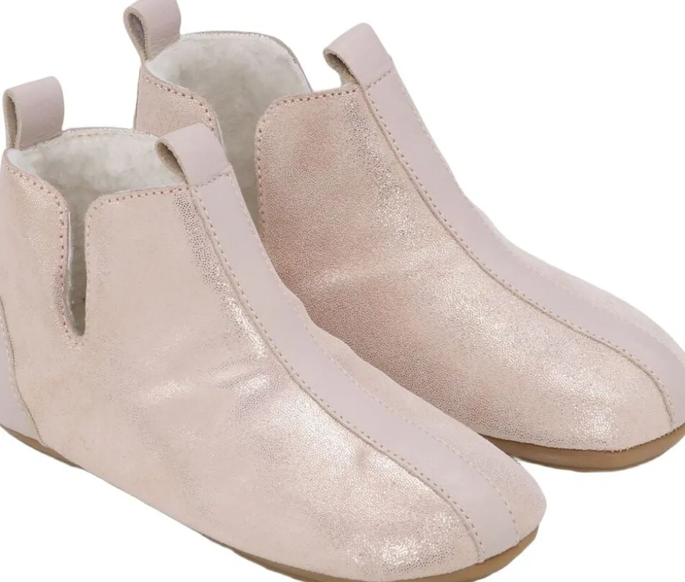 Toto Old Rose Glitter