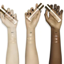 Touche Éclat Blur Primer