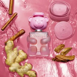 Toy 2 Bubble Gum Eau de Toilette