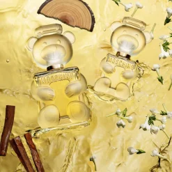 Toy 2 Eau de Toilette