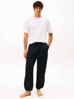 TRACK PANT