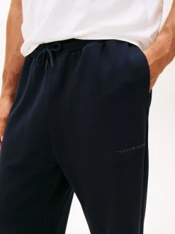 TRACK PANT
