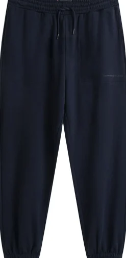 TRACK PANT