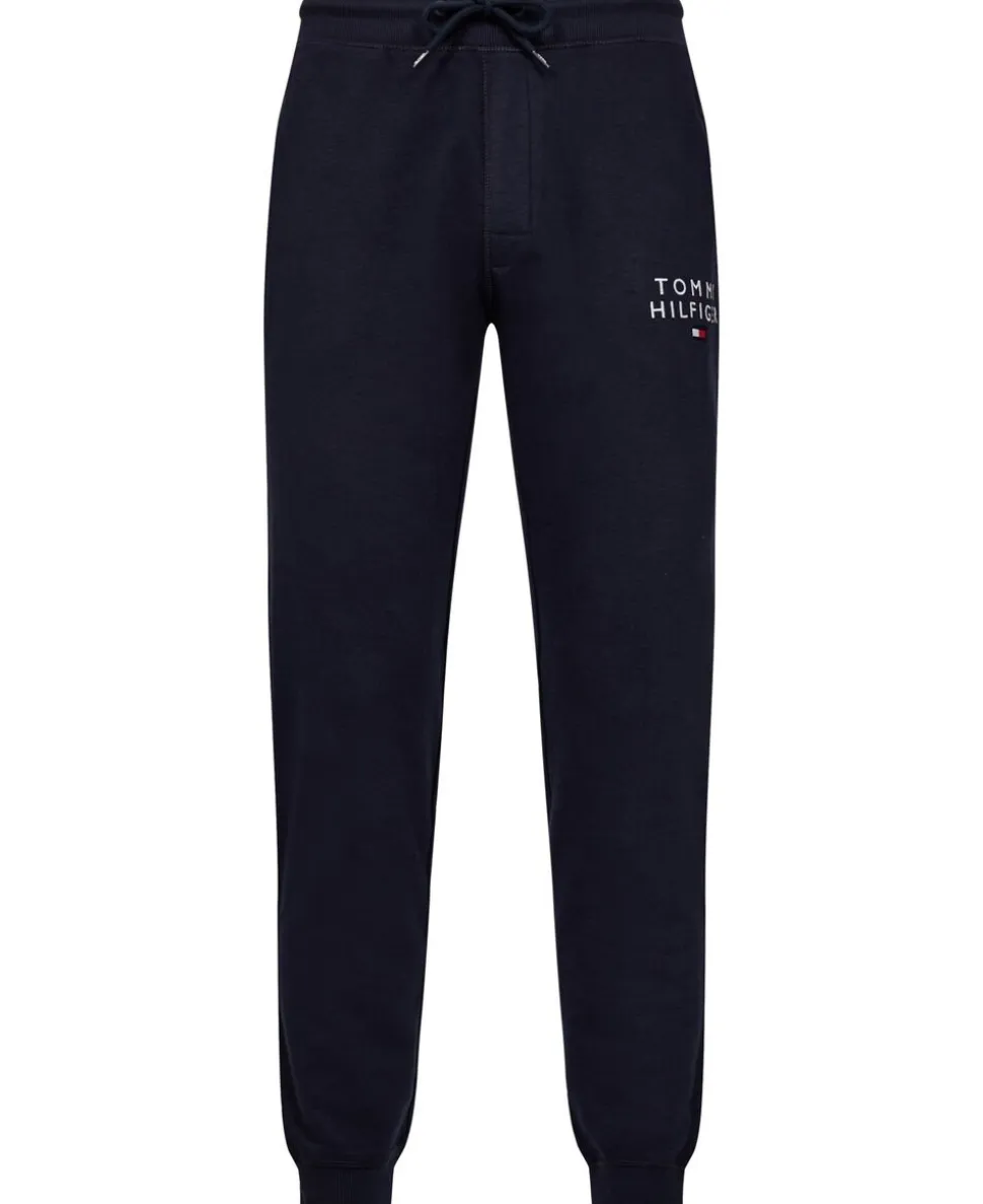 TRACK PANT HWK