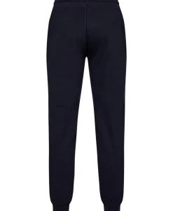 TRACK PANT HWK