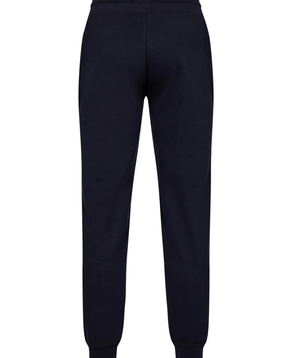 TRACK PANT HWK