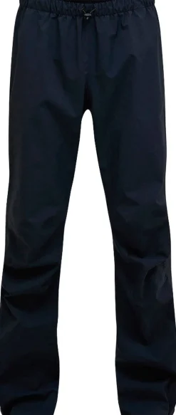 Trail Hipe Shell Skibukser