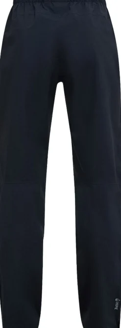 Trail Hipe Shell Skibukser