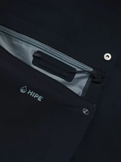 Trail Hipe Shell Skibukser