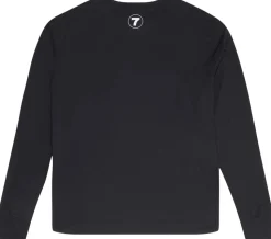 Training Long Sleeve Tee