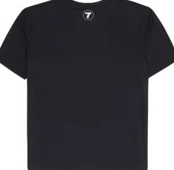 Training Tee