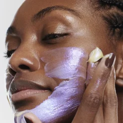 TRANSFORM Dewtopia 25% Acid Flash Facial