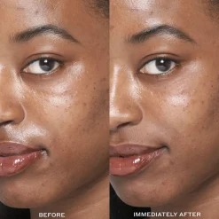 TRANSFORM Dewtopia 25% Acid Flash Facial