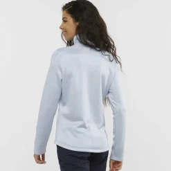 Transition Hz Fleecetroje