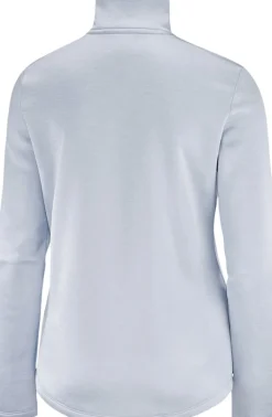 Transition Hz Fleecetroje