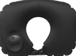 Travel Accessories 3. 0