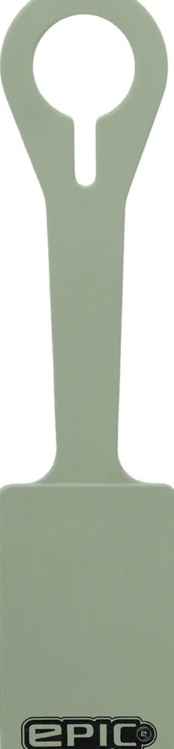 Travel Accessories 3. 0