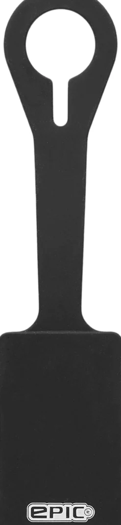 Travel Accessories 3. 0