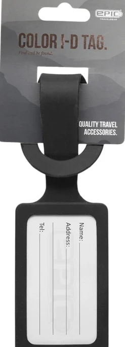 Travel Accessories 3. 0
