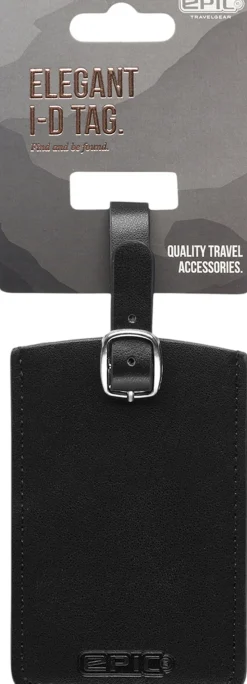 Travel Accessories 3. 0