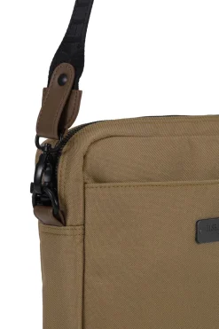 Travel Cross Body Bag