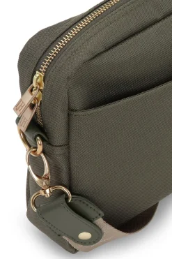 Travel Cross Body Bag