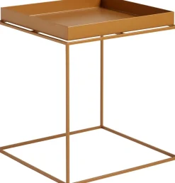 Tray Table-Medium L40 x W40 x H44-T