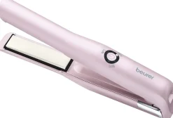 Trådløst glattejern HS 20