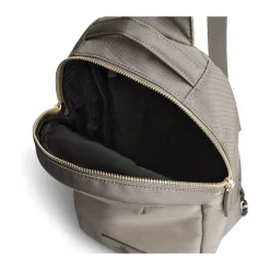 Trek Sling Bag, Recycled