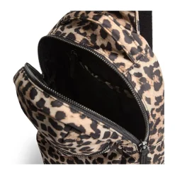 Trekmbg Sling Bag, Recycled