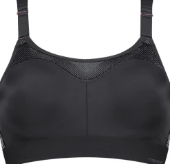 Triaction Control Lite W01 EX