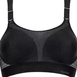 Triaction Extreme Lite N EX